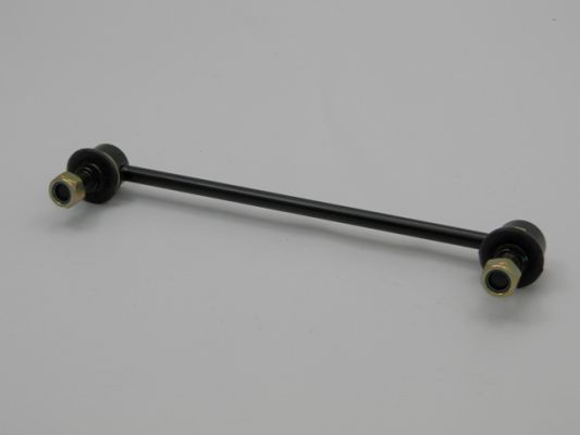 Łącznik stabilizatora NTY ZLP-TY-107