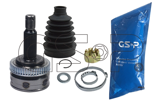 Przegub GSP 824048