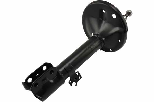 Amortyzator KAVO PARTS SSA-9032