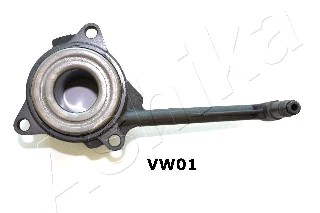 Łożysko oporowe ASHIKA 90-VW-VW01