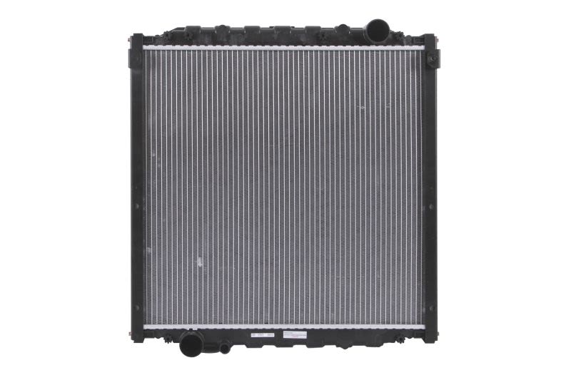 Chłodnica NRF 51569A