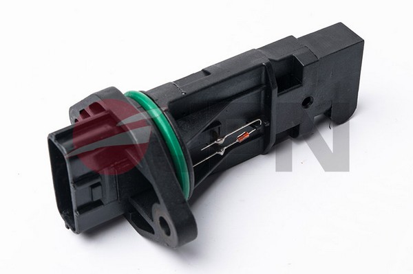 Przepływomierz masowy powietrza JPN 75E1011-JPN