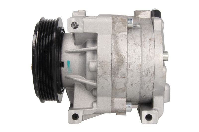 Kompresor klimatyzacji DELPHI CS20402