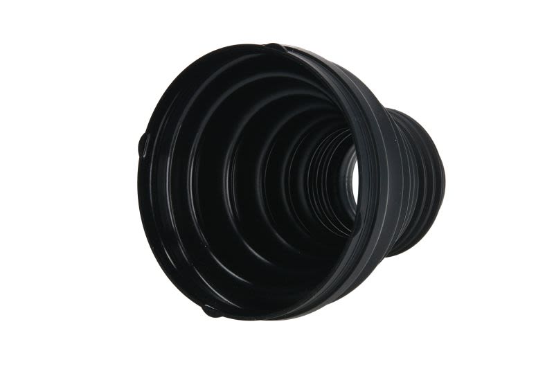 Zestaw osłon SPIDAN 24883