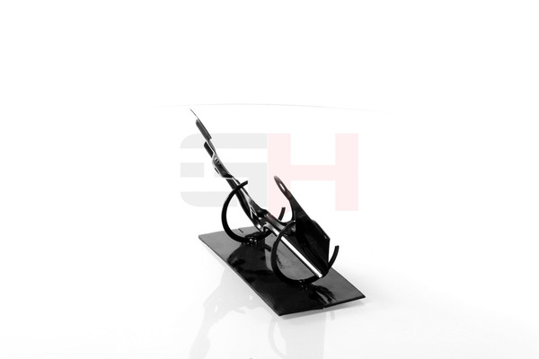 Tarcza kotwiczna GH GH-489949V