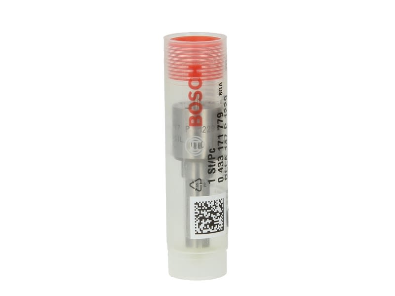 Końcówka wtrysku BOSCH 0 433 171 779