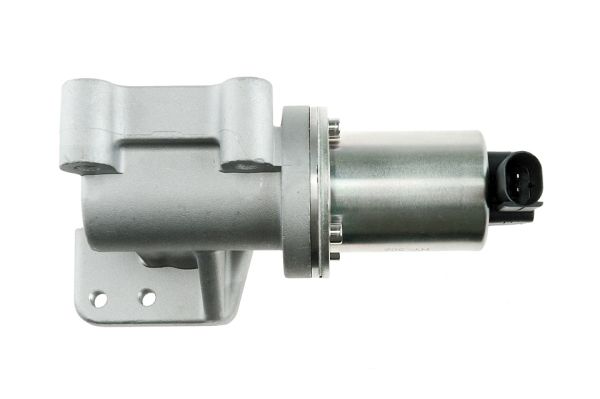 Zawór EGR NTY EGR-HY-502