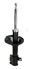 Amortyzator JAPKO MJ70053