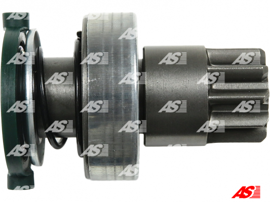 Bendiks rozrusznika AS-PL SD0110