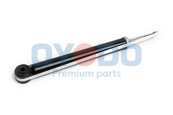 Amortyzator OYODO 20A1036-OYO