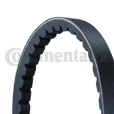 Pasek klinowy CONTINENTAL CTAM AVX13X1675
