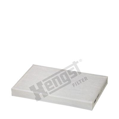Filtr kabinowy HENGST FILTER E3937LI