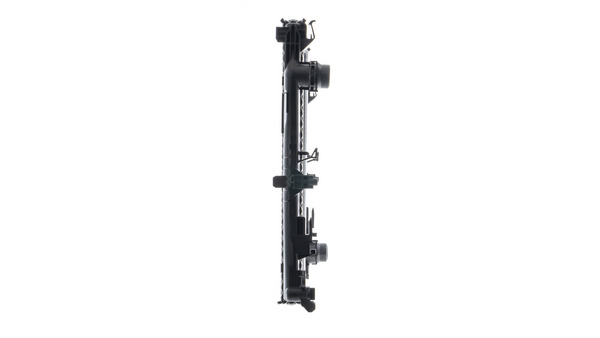 Chłodnica, układ chłodzenia silnika MAHLE CR 2603 000P