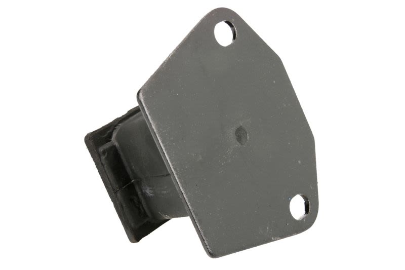 Poduszka silnika YAMATO I55090YMT