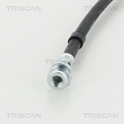 Przewód hamulcowy elastyczny TRISCAN 8150 14145