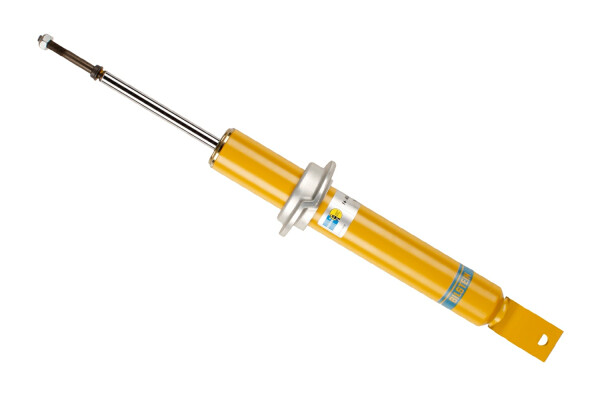 Amortyzator BILSTEIN 24-118446