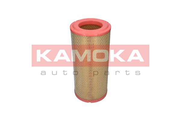 Filtr powietrza KAMOKA F236101