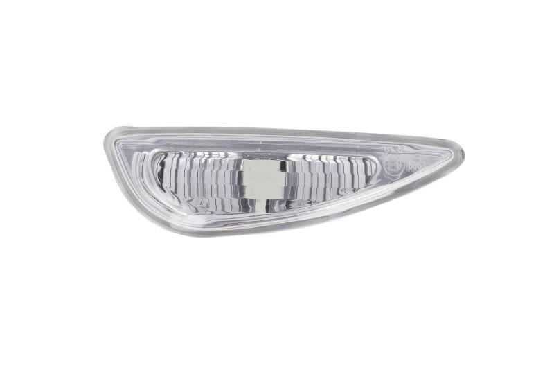 Lampa kierunkowskazu ABAKUS 221-1406R-UE