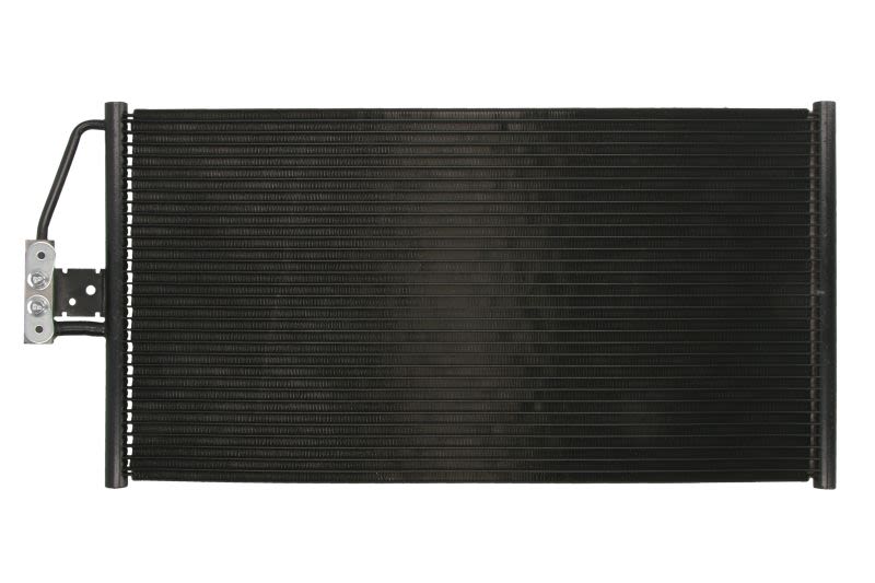 Skraplacz klimatyzacji THERMOTEC KTT110136
