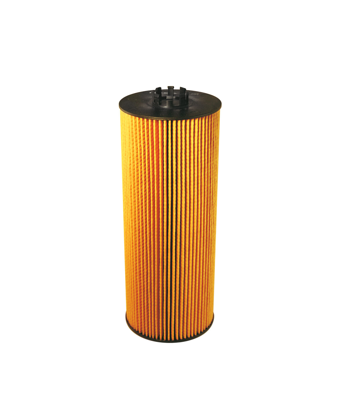 Filtr oleju FILTRON OE651