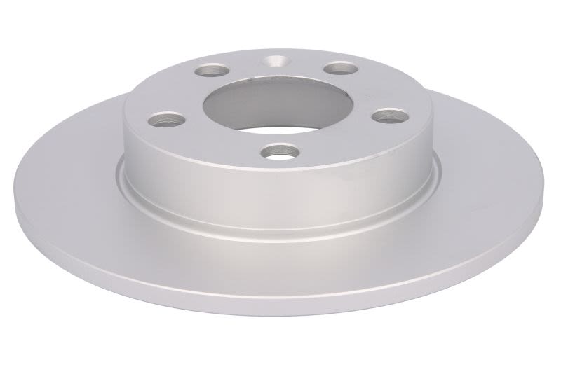Tarcza hamulcowa ABE C4W000ABE-P