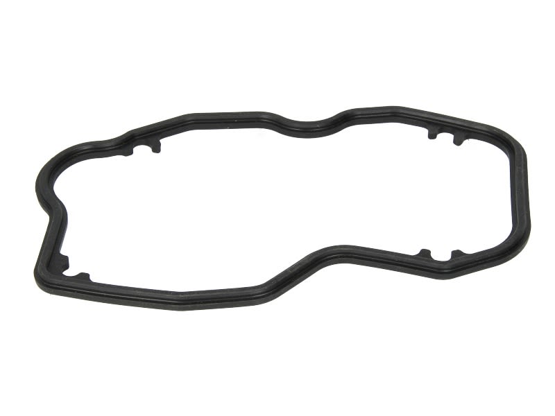 Uszczelka pokrywy zaworów DT SPARE PARTS 1.27065