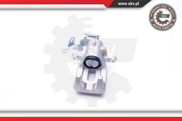 Zacisk hamulca ESEN SKV 42SKV404