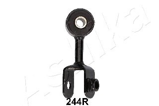 Łącznik stabilizatora ASHIKA 106-02-244R