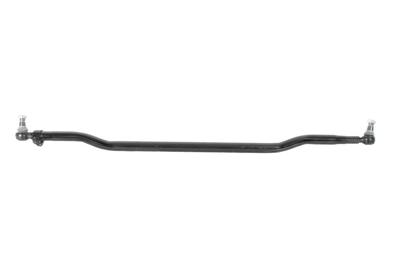 Drążek kierowniczy FEBI BILSTEIN 24136