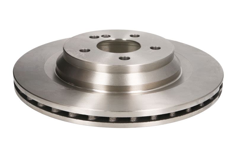 Tarcza hamulcowa ABE C4M044ABE