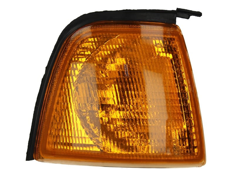 Lampa kierunkowskazu ABAKUS 441-1505R-UE-Y