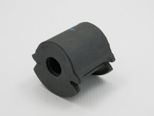 NTY ZGS-MZ-053