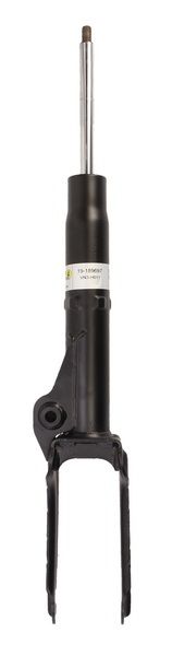Amortyzator BILSTEIN 19-189697