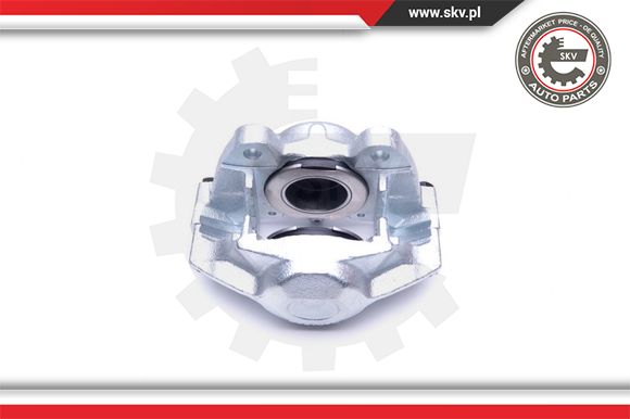 Zacisk hamulca ESEN SKV 45SKV242