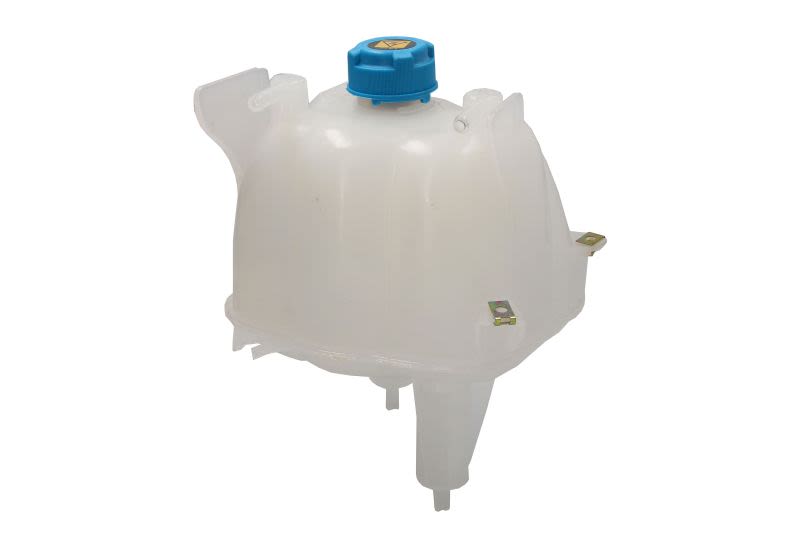 Zbiorniczek wyrównawczy THERMOTEC DBP002TT
