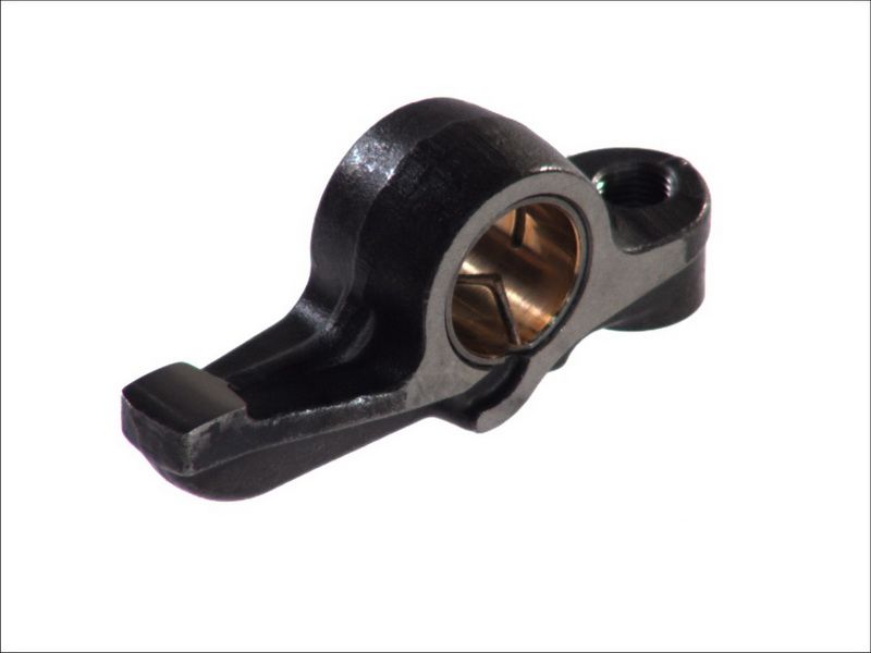 DT SPARE PARTS 3.13112