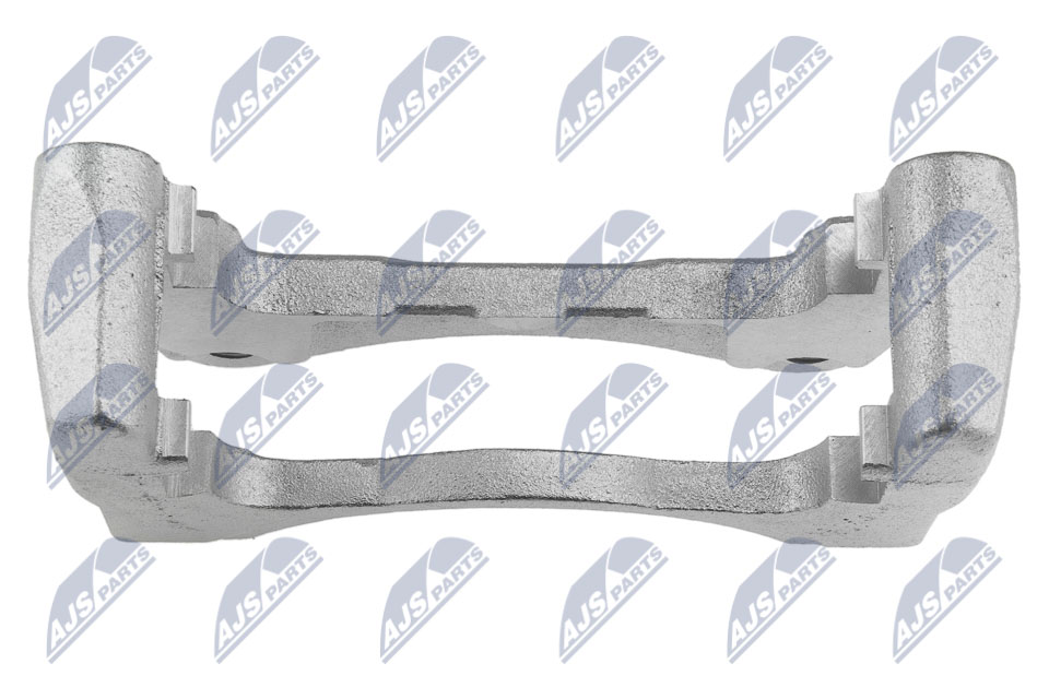 Mocowanie zacisku hamulcowego NTY HZP-CH-016A
