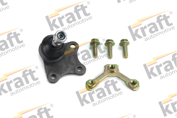 Sworzeń wahacza KRAFT AUTOMOTIVE 4226500
