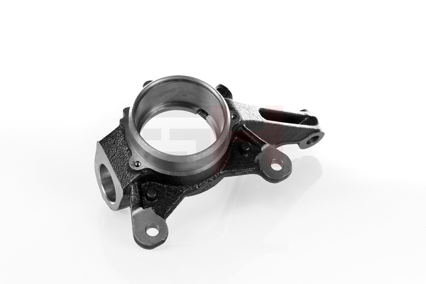 Czop łożyska koła GH GH-292668V