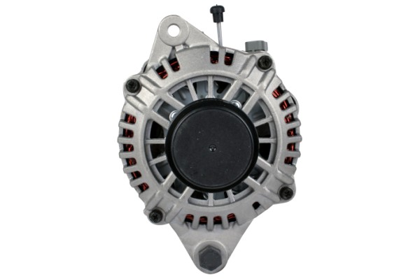 Alternator HELLA 8EL 012 427-511