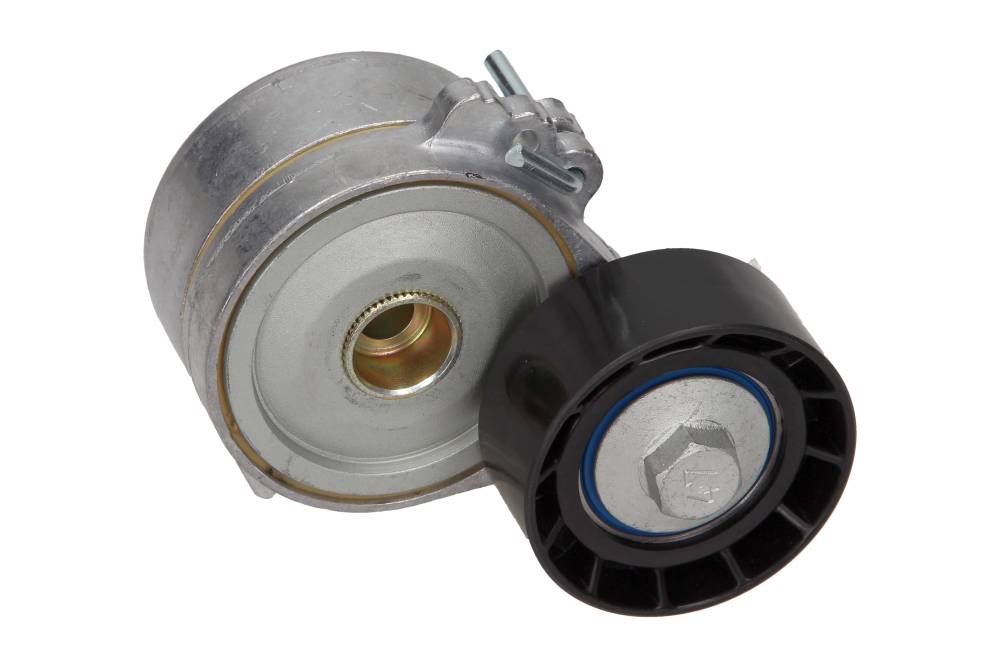 Napinacz paska MAXGEAR 54-0038