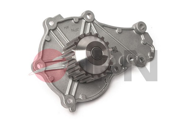 Pompa wody JPN 10C3045-JPN