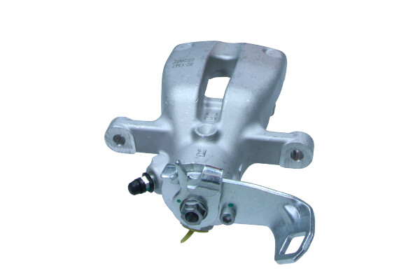 Zacisk hamulca MAXGEAR 82-1347