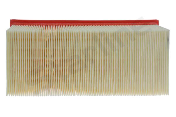 Filtr powietrza STARLINE SF VF7585