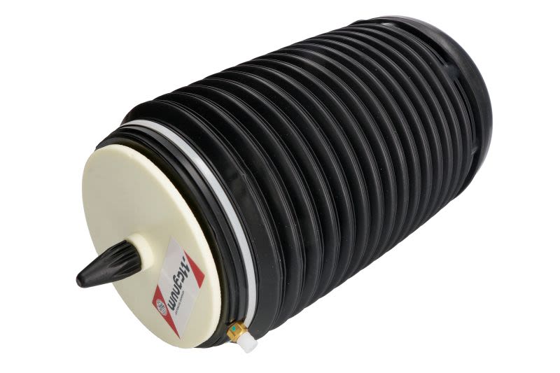 Poduszka powietrzna MAGNUM TECHNOLOGY MZA009MT