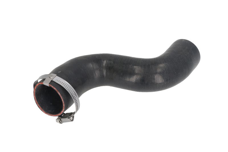 Przewód powietrza doładowującego THERMOTEC DCI037TT