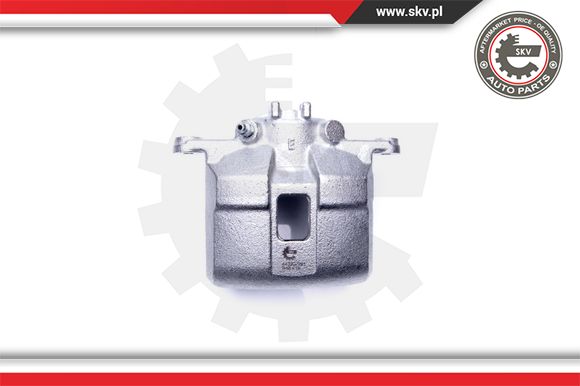 Zacisk hamulca ESEN SKV 44SKV991