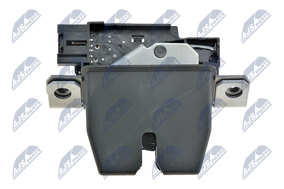 Zamek pokrywy tylnej NTY EZC-FR-065