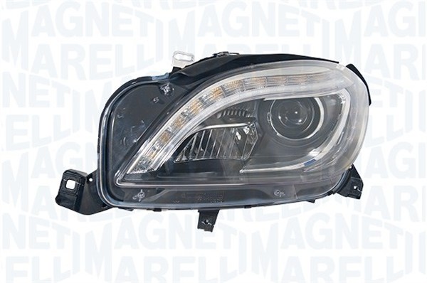 Reflektor MAGNETI MARELLI 710815079001
