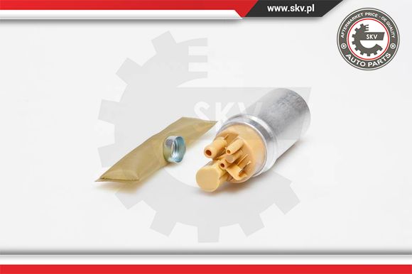 Pompa paliwa ESEN SKV 02SKV268